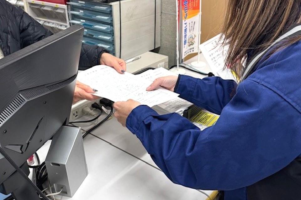 求人画像 サブ画像2