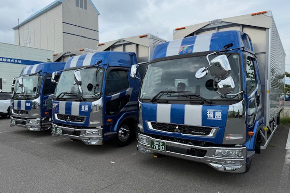 求人画像 サブ画像3