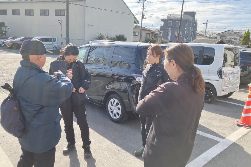 求人画像 サブ画像2