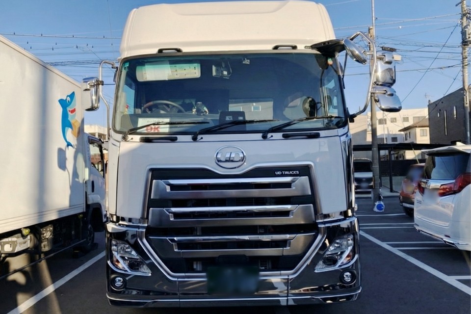 求人画像 サブ画像5