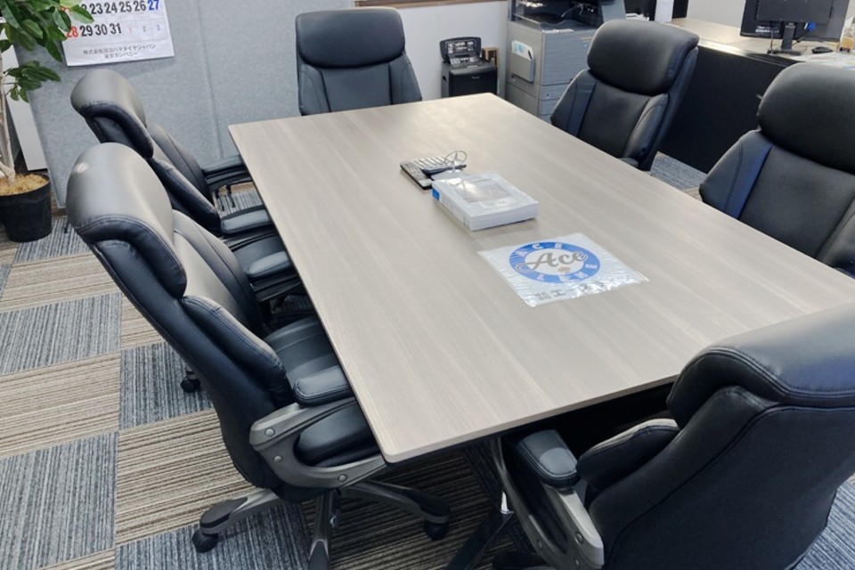 求人画像 サブ画像6