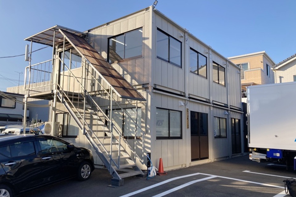 求人画像 サブ画像7