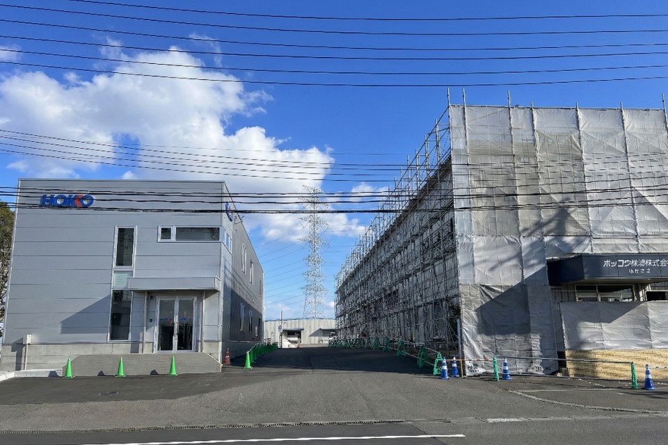 求人画像 サブ画像1