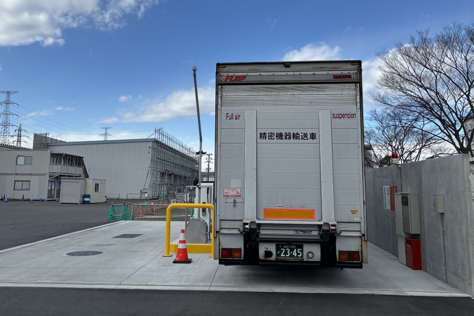 求人画像 サブ画像2