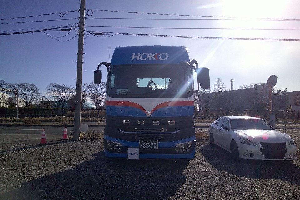 求人画像 サブ画像6