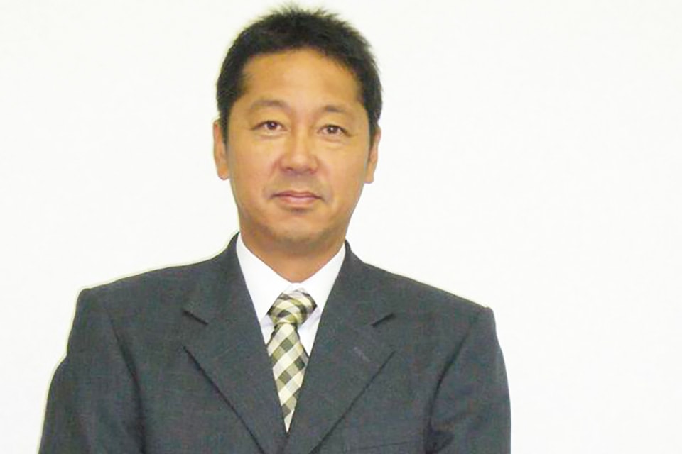 求人画像 サブ画像10