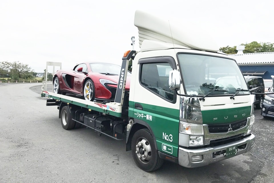 求人画像 サブ画像5