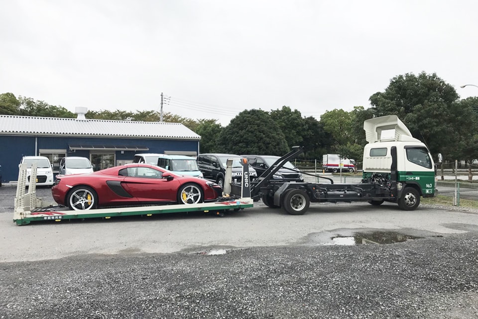 求人画像 サブ画像6