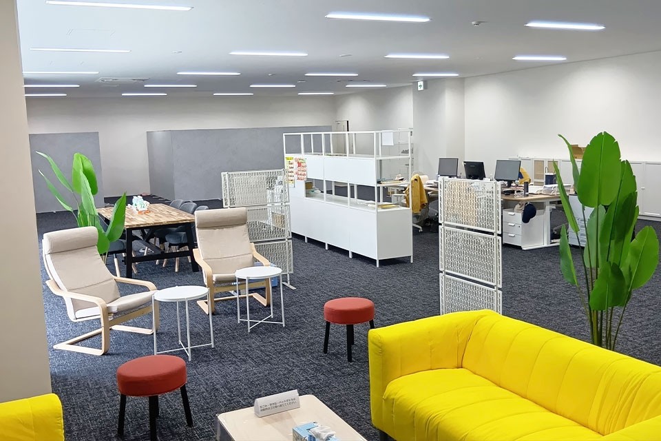 求人画像 サブ画像1