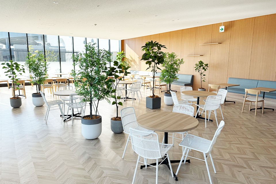 求人画像 サブ画像2