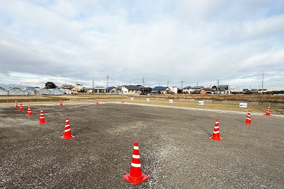 求人画像 サブ画像4