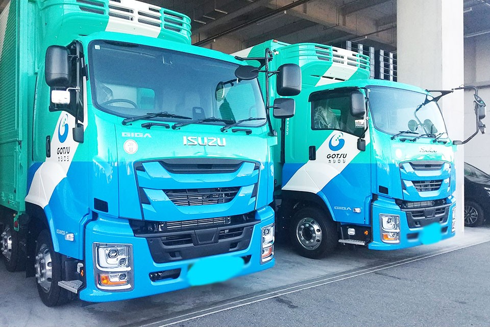 求人画像 サブ画像5