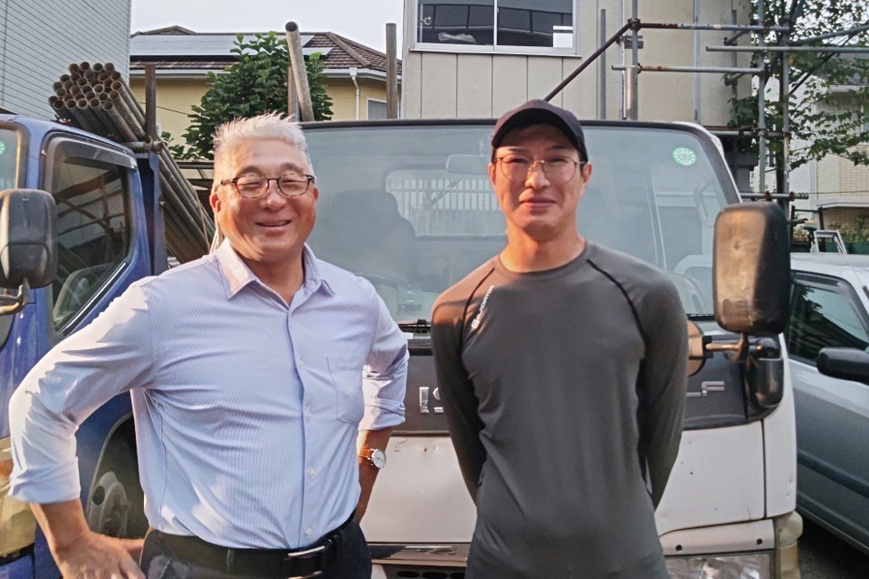 求人画像 サブ画像5