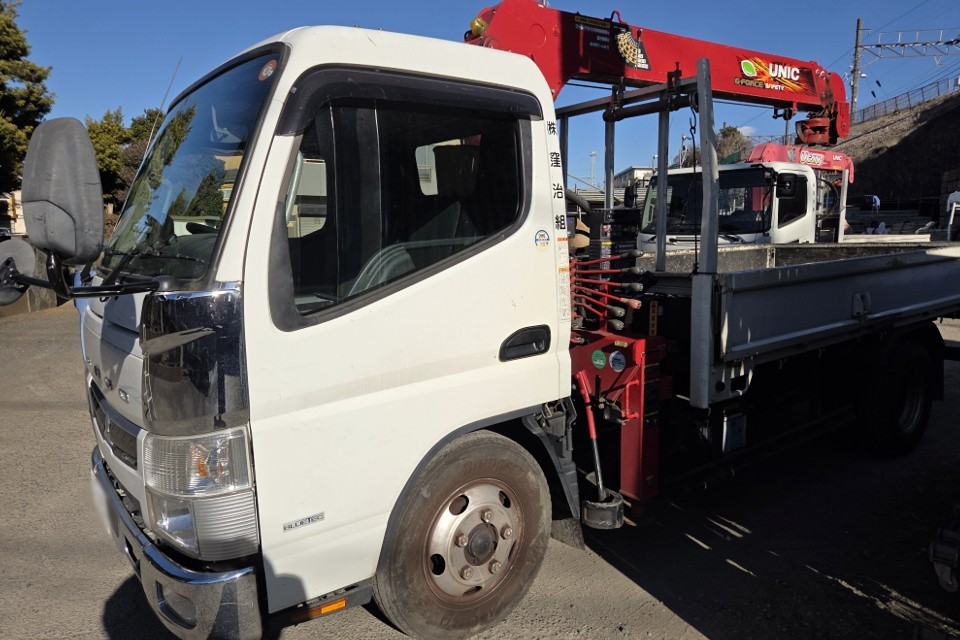 求人画像 サブ画像6