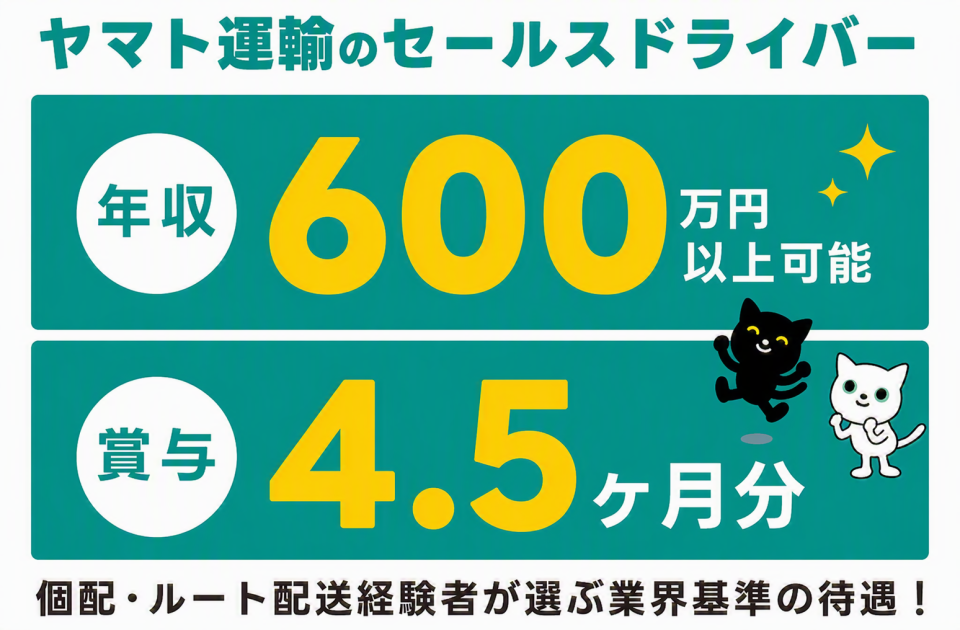 求人画像 サブ画像1