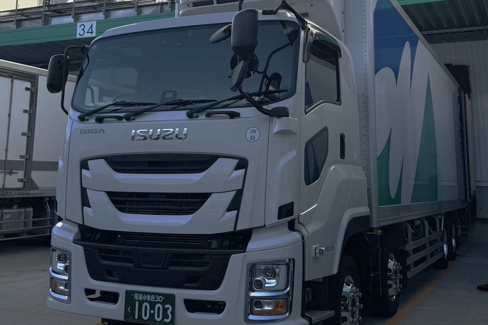 求人画像 サブ画像6