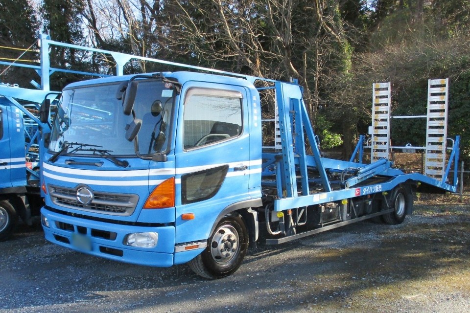 求人画像 サブ画像2