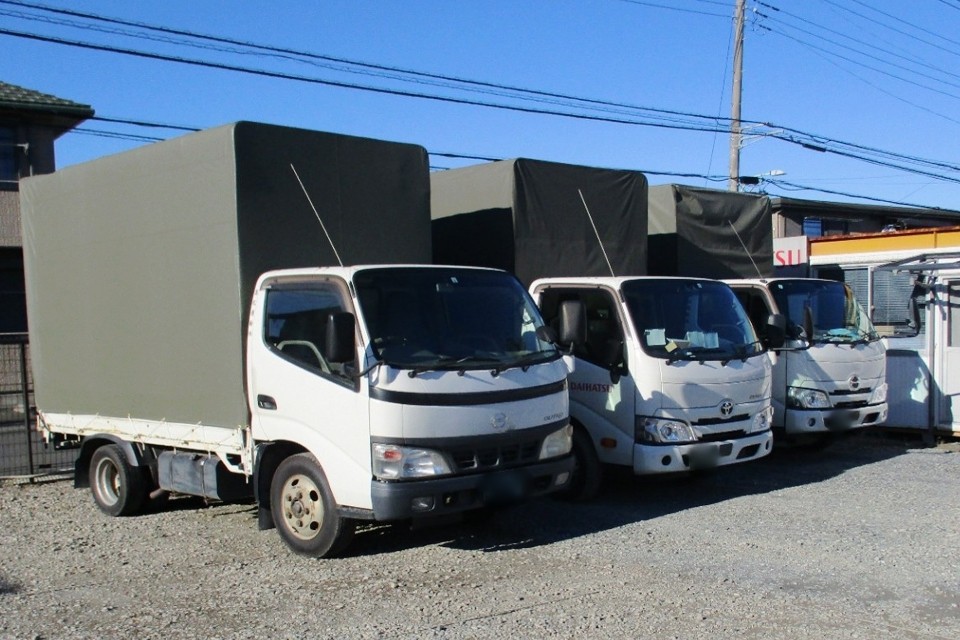 求人画像 サブ画像3