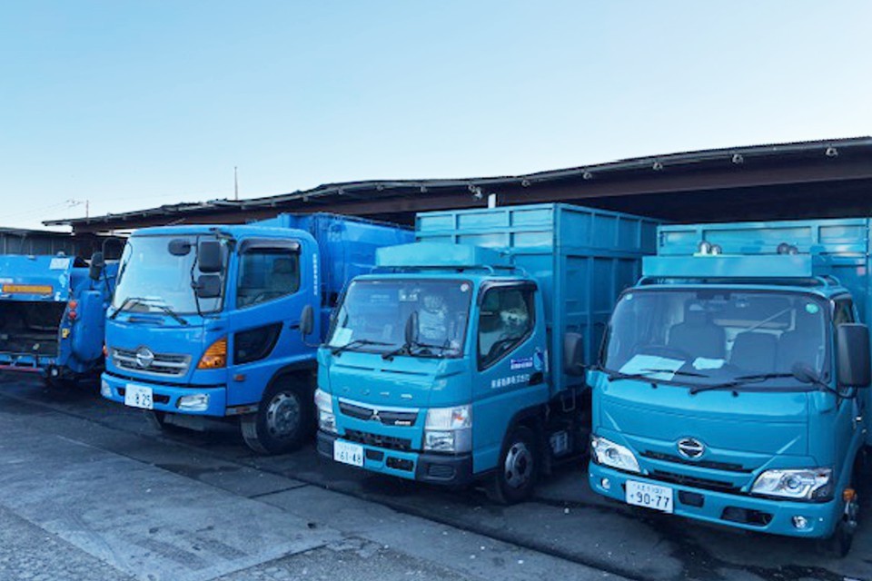 求人画像 サブ画像3