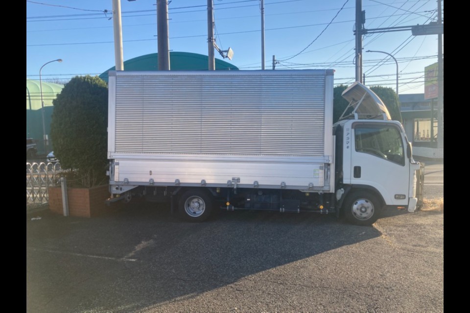 求人画像 サブ画像1