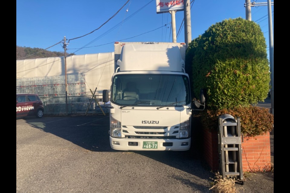 求人画像 サブ画像3