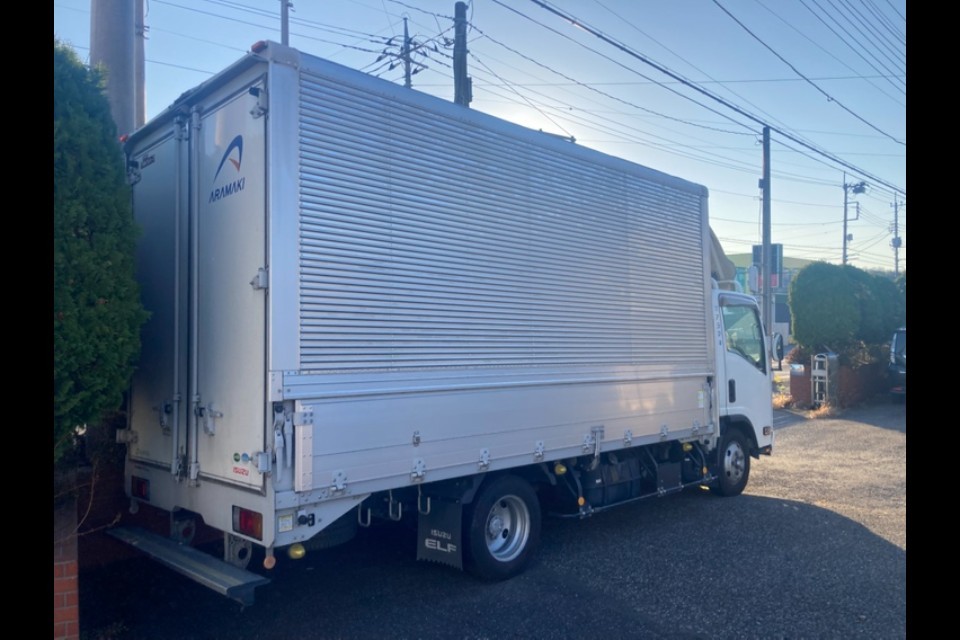 求人画像 サブ画像4