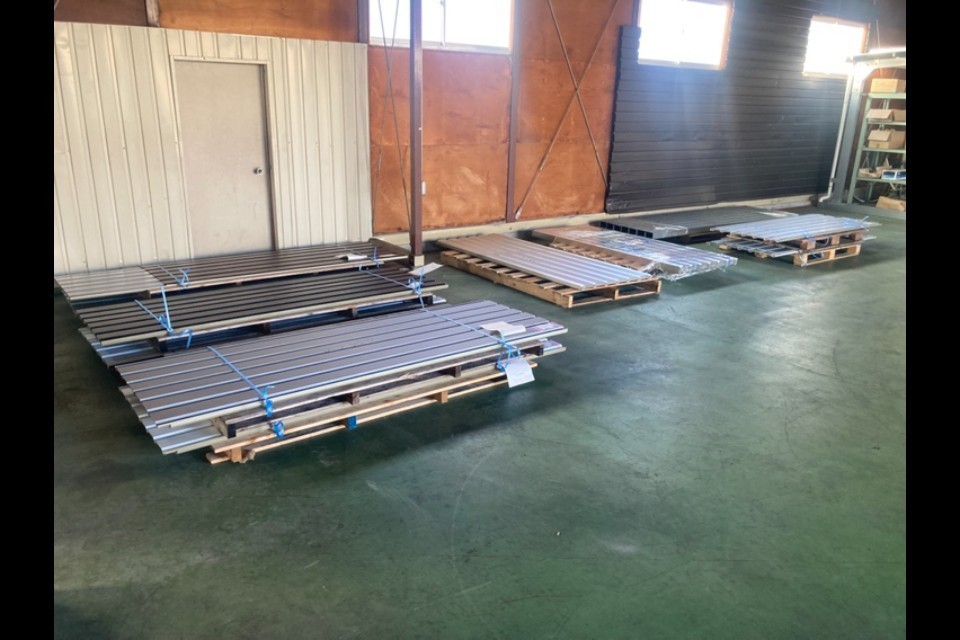 求人画像 サブ画像6