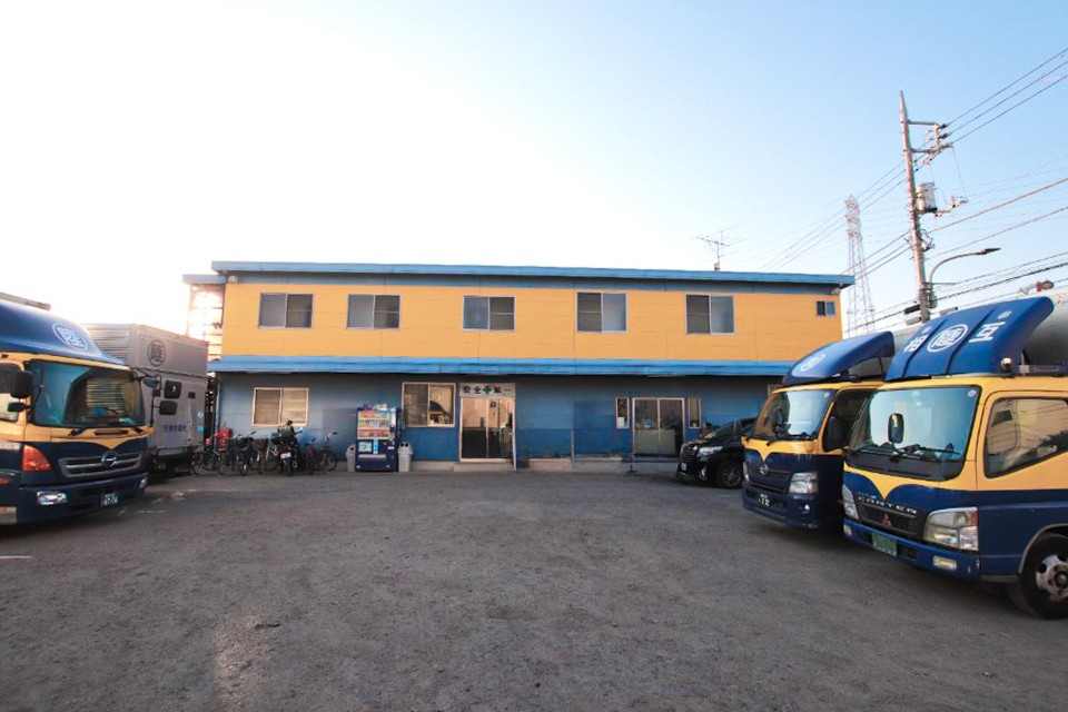 求人画像 サブ画像10