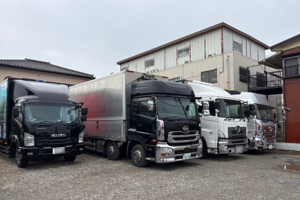 求人画像 サブ画像1