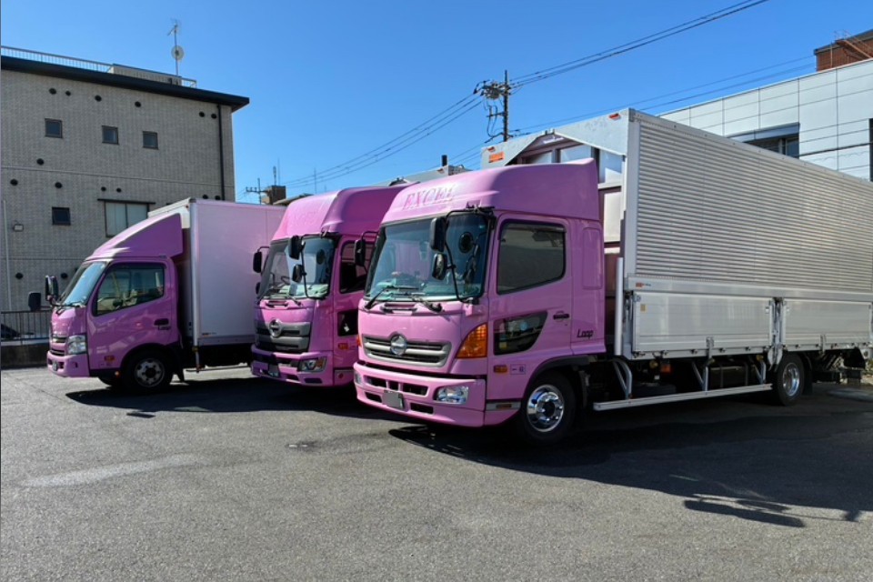 求人画像 サブ画像2