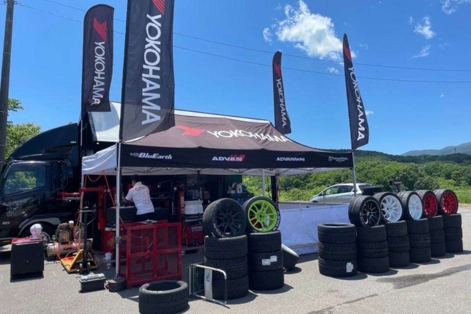 求人画像 サブ画像4