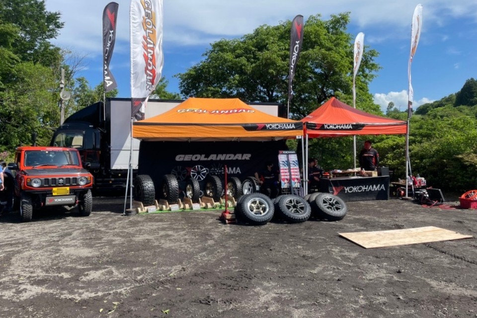 求人画像 サブ画像5