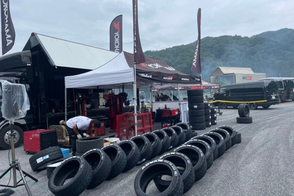 求人画像 サブ画像6