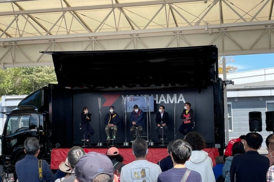 求人画像 サブ画像7