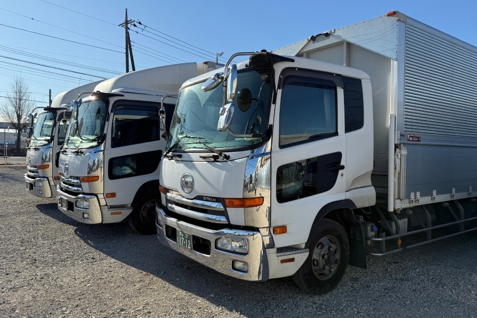 求人画像 サブ画像1