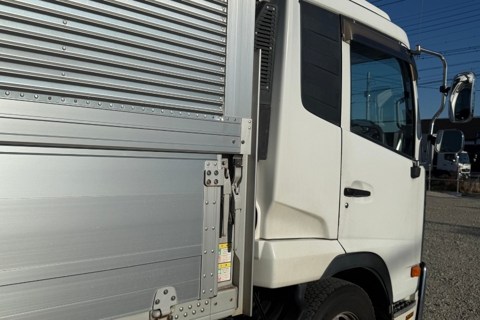 求人画像 サブ画像2