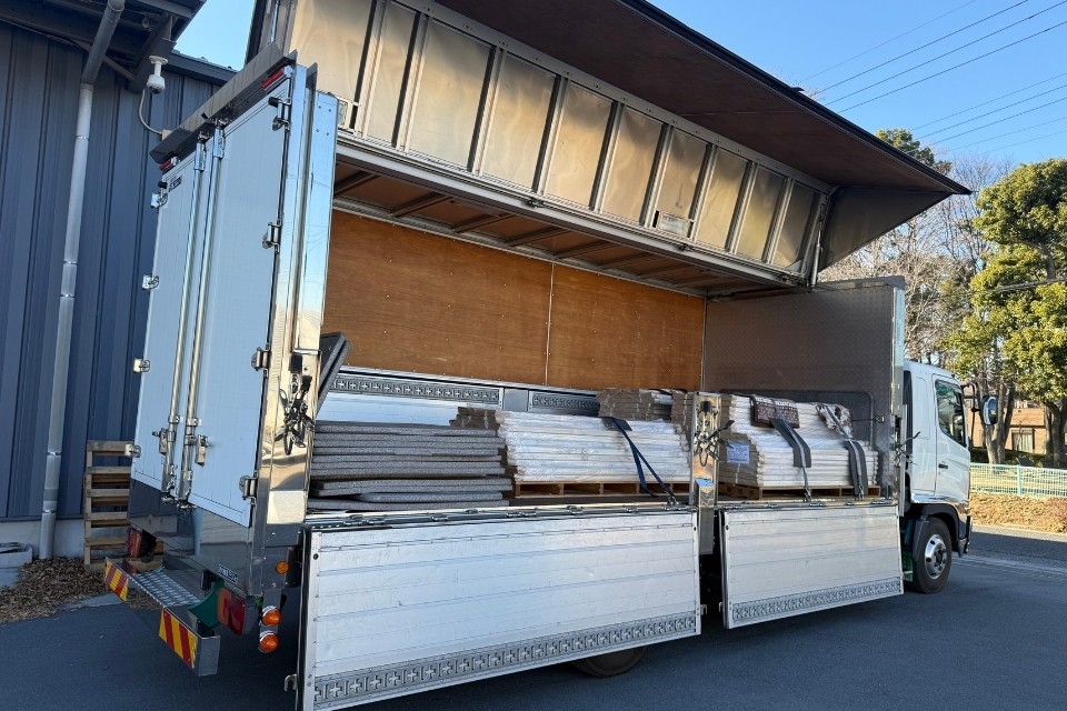 求人画像 サブ画像4