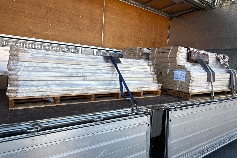 求人画像 サブ画像5