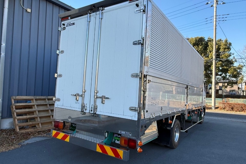 求人画像 サブ画像6