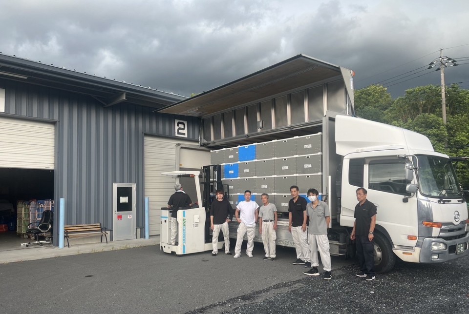 求人画像 サブ画像8