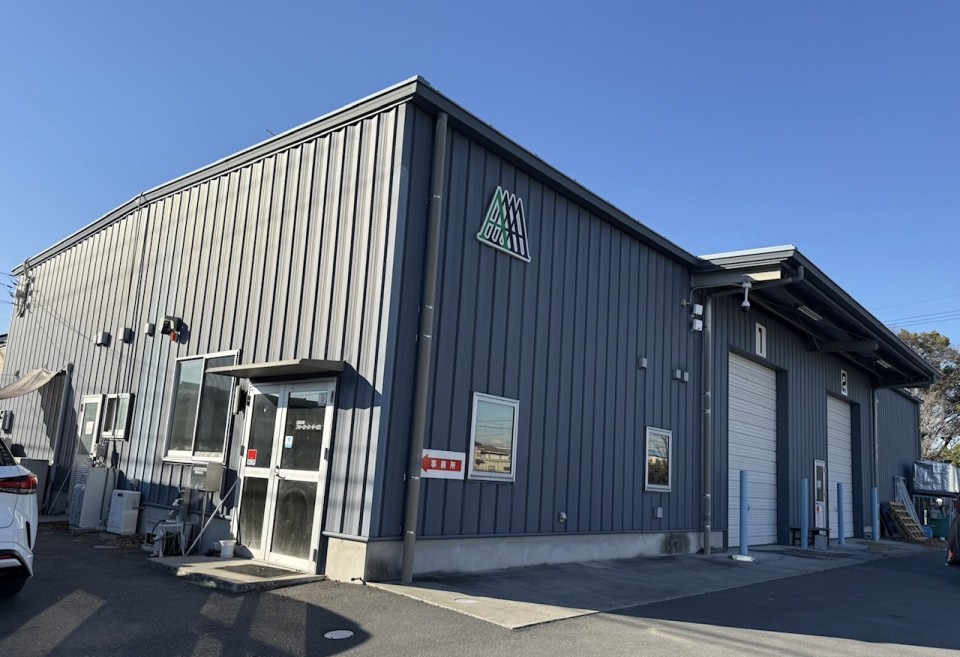 求人画像 サブ画像9