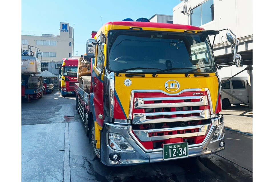 求人画像 サブ画像2