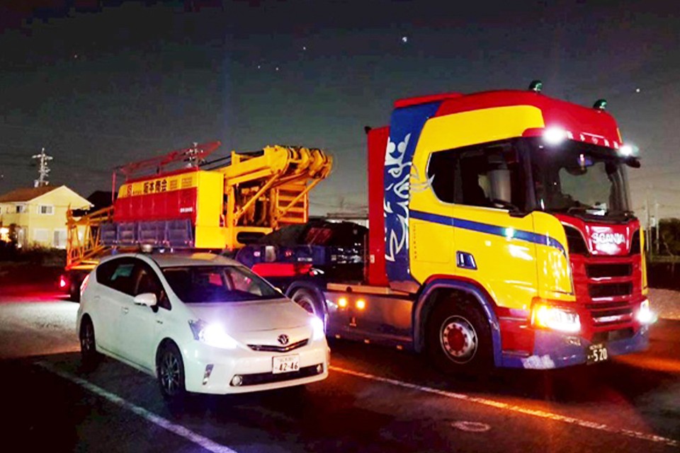 求人画像 サブ画像4