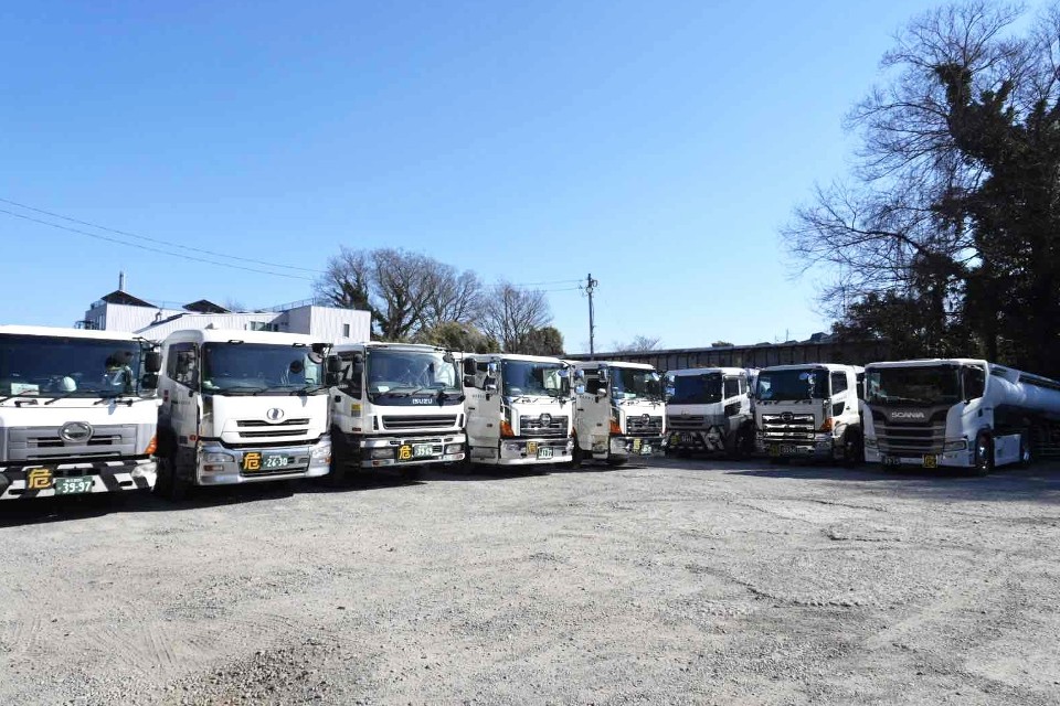 求人画像 サブ画像1