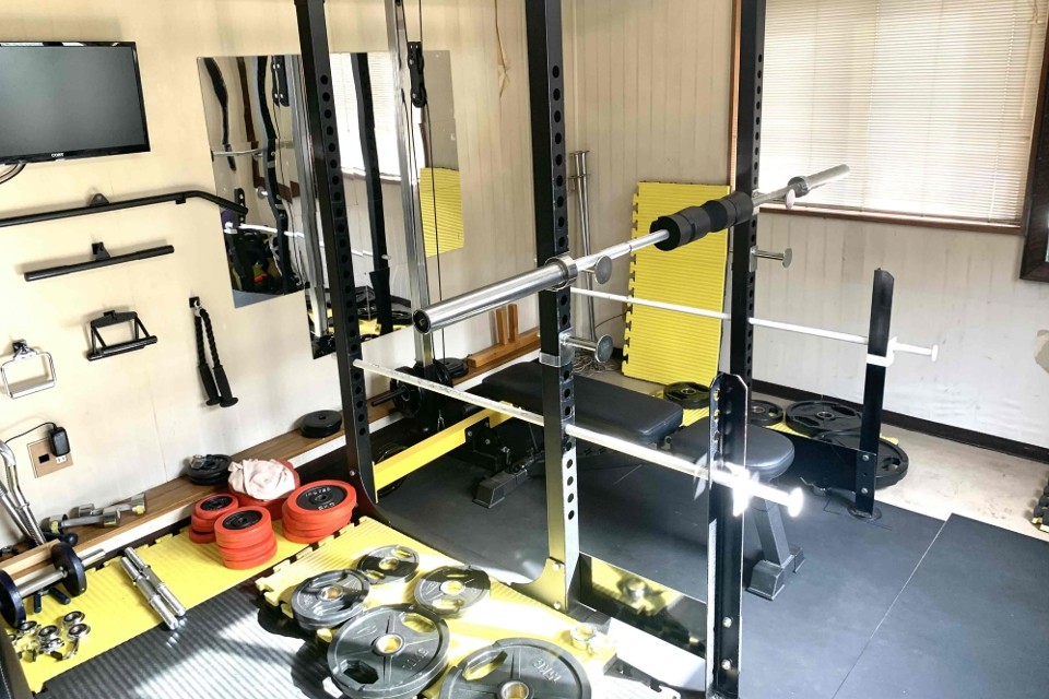 求人画像 サブ画像10