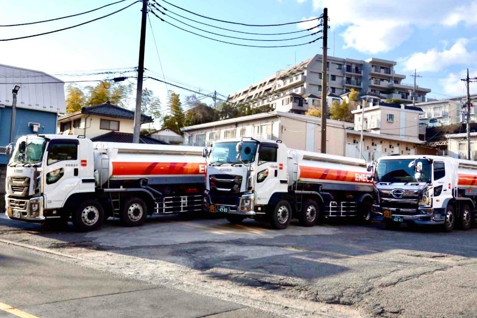 求人画像 サブ画像2