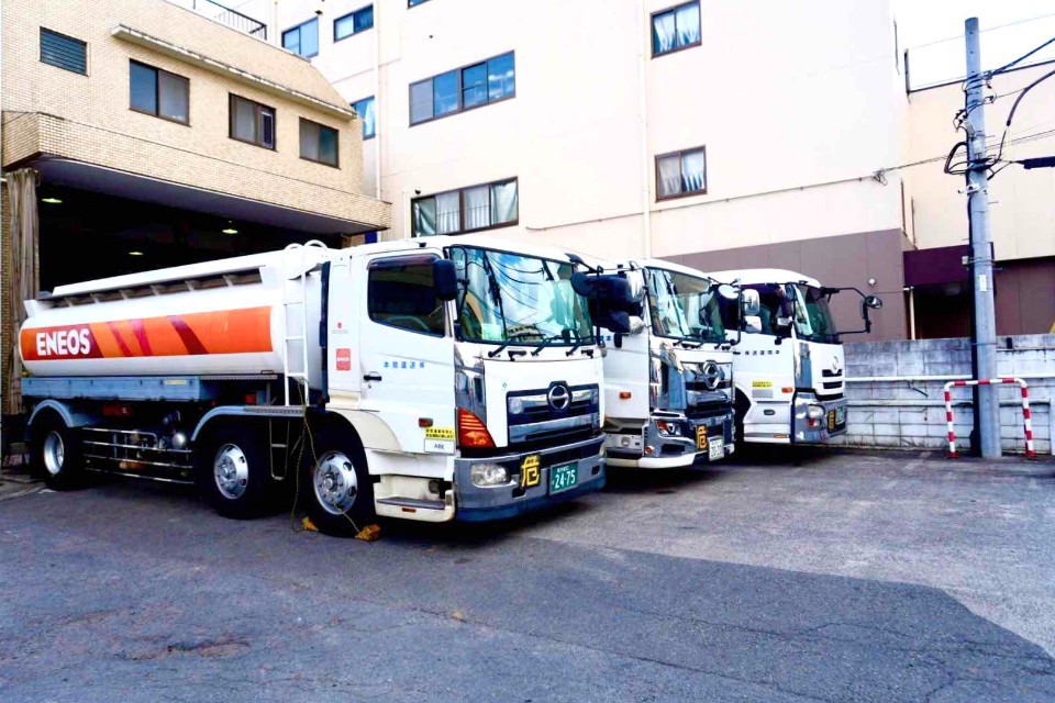 求人画像 サブ画像3