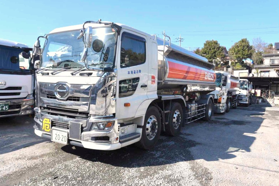 求人画像 サブ画像4