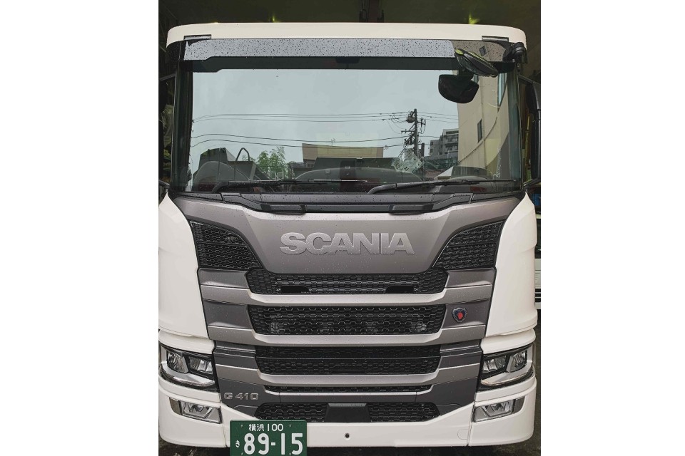 求人画像 サブ画像5