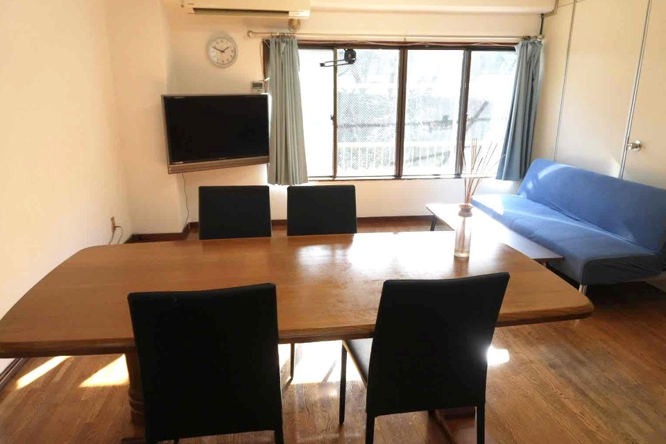 求人画像 サブ画像6